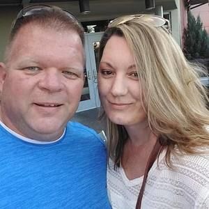 Meet your Posher, Shawna